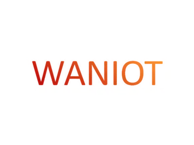 WANIOT
