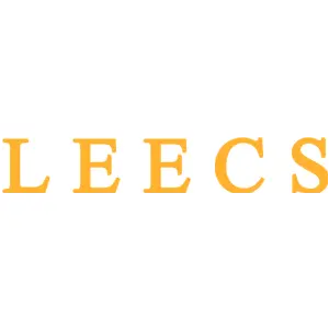 LEECS