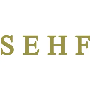 SEHF
