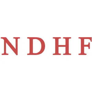 NDHF