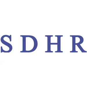 SDHR