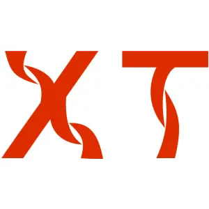 XT