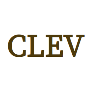 CLEV-商标