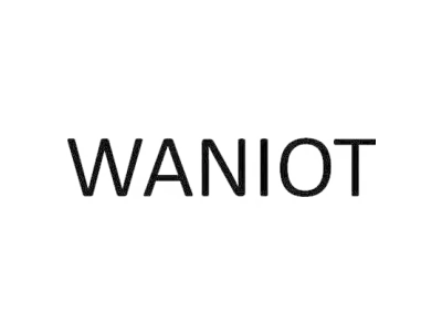 WANIOT