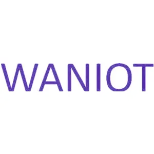 WANIOT
