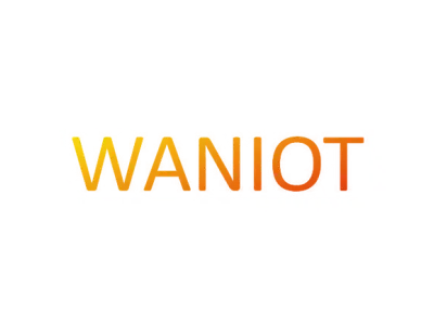WANIOT