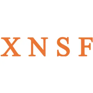 XNSF