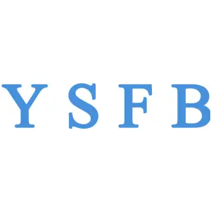 YSFB