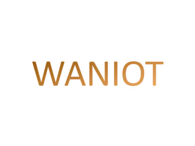 WANIOT