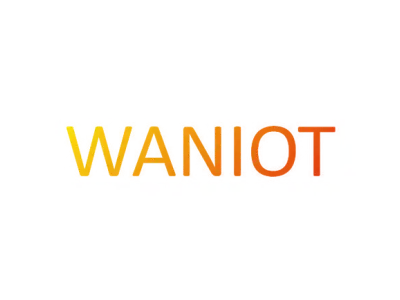 WANIOT