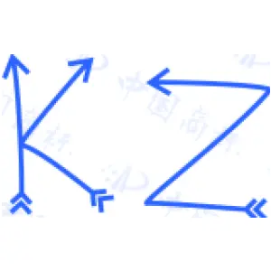 kz
