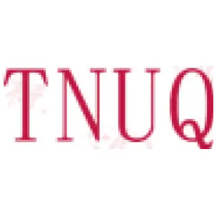 TNUQ