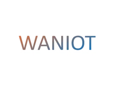 WANIOT