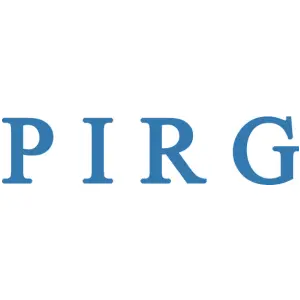 PIRG