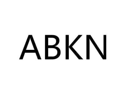 ABKN