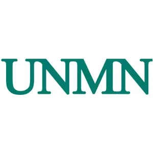 UNMN