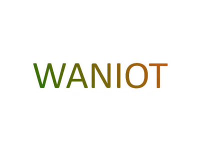 WANIOT