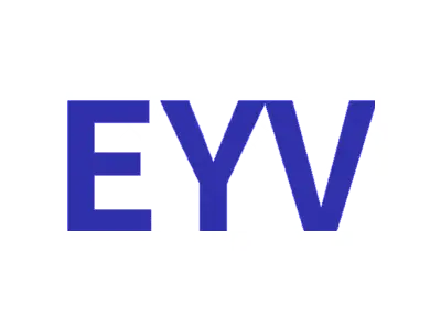 EYV