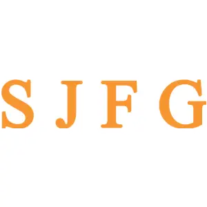 SJFG