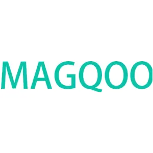 MAGQOO