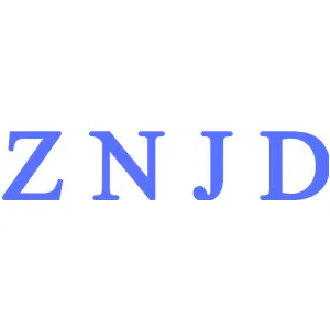 ZNJD