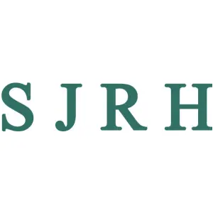 SJRH