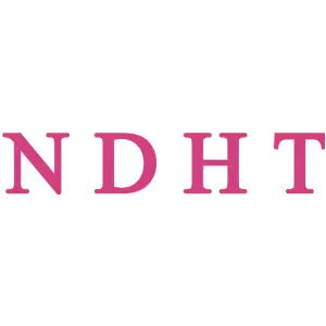 NDHT