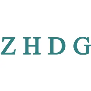 ZHDG