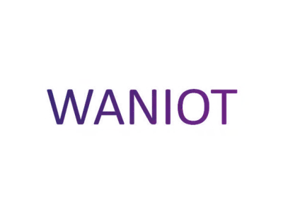 WANIOT