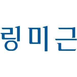 링미근（美灵肌）