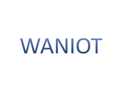 WANIOT