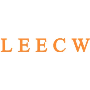 LEECW