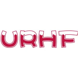 URHF