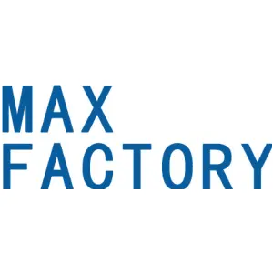 MAXFACTORY