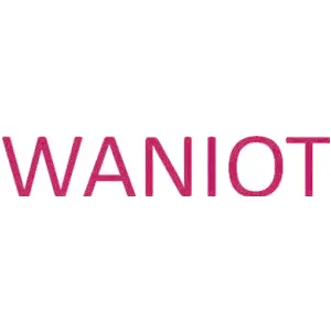 WANIOT