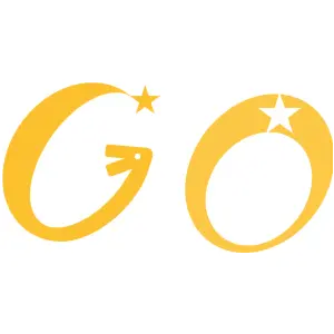 GO