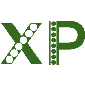 xp