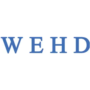 WEHD