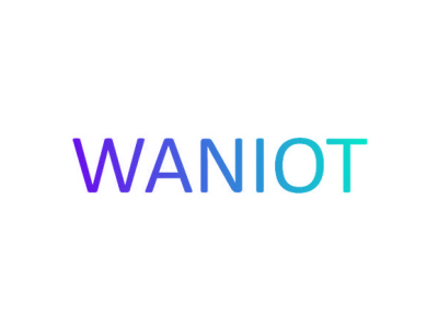 WANIOT