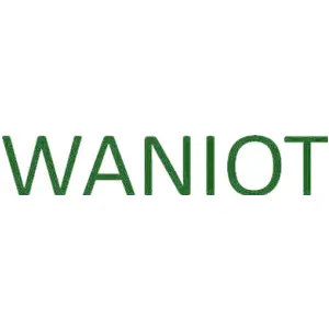 WANIOT