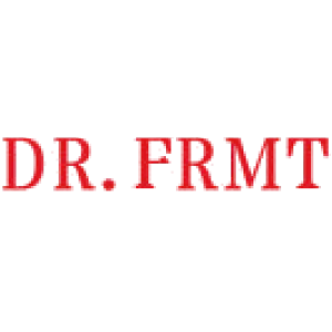 DR.FRMT