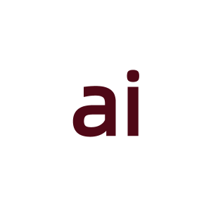 ai-商标