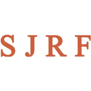 SJRF