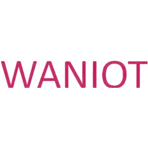 WANIOT