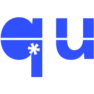 qu