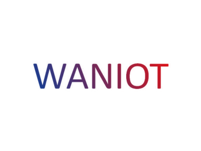 WANIOT