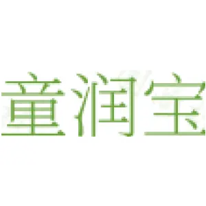 童润宝