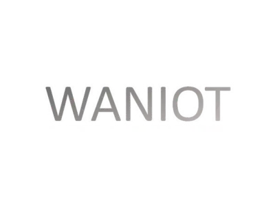 WANIOT