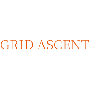 GRID ASCENT