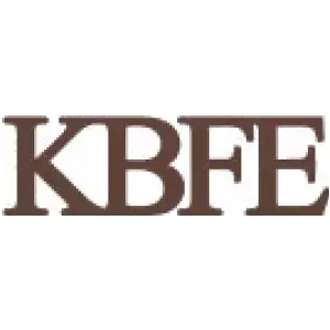 KBFE